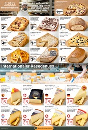 Fast Food im GLOBUS Prospekt in Willich Aktueller GLOBUS Prospekt mit Fast Food, "Aktuelle Angebote", Seite 5