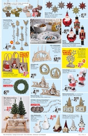 Aktueller Opti-Megastore Prospekt mit Weihnachten, "Black Shopping Week", Seite 13