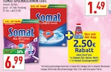 Angebot im Marktkauf Warendorf Prospekt Marktkauf Warendorf Prospekt mit im Angebot für 6,99 €