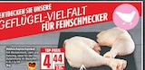 Hähnchenschenkel für 4,44 € bei EDEKA im Angebot Hähnchenschenkel im aktuellen EDEKA Prospekt
