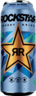 Rockstar im Angebot bei Getränke Hoffmann in Detmold Rockstar Angebote von Rockstar bei Getränke Hoffmann Detmold für 1,19 €