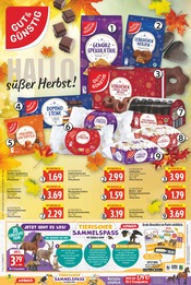 Weihnachten im E center Prospekt in Neuenhagen Aktueller E center Prospekt mit Weihnachten, "Aktuelle Angebote", Seite 14