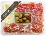 Aktuelle Feinkostlebensmittel Angebote bei REWE in Duisburg Aktuelles Apéritiv'O Angebot bei REWE in Duisburg ab 8,99 €