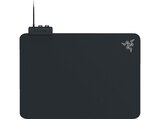 FIREFLY V2 Mauspad (355 mm x 275 mm) von RAZER im aktuellen MediaMarkt Saturn Prospekt für 47,99 €