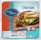 Pain dürüm dans le catalogue Lidl