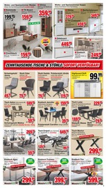 Ähnliche Angebote wie Sitzsack im Prospekt "Unglaubliche Tiefpreise!" auf Seite 10 von Die Möbelfundgrube in Kaiserslautern