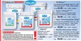 Desinfektion Angebot in Achim Desinfektion im aktuellen Prospekt bei BAUHAUS in Achim