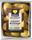 Aktuelles Speisekartoffeln Drillinge Angebot bei Marktkauf in Hamburg ab 1,99 €