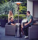 Terrassenstrahler ELEGANCE im aktuellen Prospekt bei Carl Bremer GmbH & Co. KG in Pansdorf