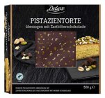 Pistazientorte im Angebot bei Lidl in Niederkassel Pistazientorte Angebote von Deluxe bei Lidl Niederkassel für 4,49 €