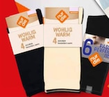 Strumpfhose Angebote von nur die bei Netto Marken-Discount Regensburg für 6,99 €