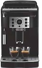 Aktuelles Kaffeevollautomat Magnifica S ECAM 20.116.B Angebot bei expert in Lörrach ab 259,00 €