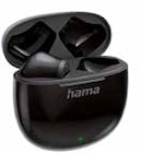 Aktuelle Kopfhörer Angebote bei expert in Bielefeld Aktuelles Bluetooth-Kopfhörer „Action One“, Earbuds Angebot bei expert in Bielefeld ab 8,88 €