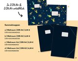 Thalia - Weltraum DIN A4 Angebot im Prospekt Weltraum DIN A4 bei Thalia im Prospekt "" für 3,99 €