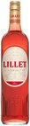 Blanc Aperitif im Angebot bei REWE in Castrop-Rauxel Blanc Aperitif Angebote von Lillet bei REWE Castrop-Rauxel für 10,99 €
