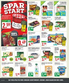 Lachs im Marktkauf Prospekt "Aktuelle Angebote" mit 22 Seiten (Köln)