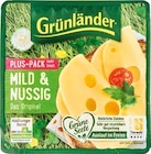 Grünländer Scheiben im Netto Marken-Discount Prospekt Grünländer Scheiben im aktuellen Netto Marken-Discount Prospekt für 1,59 €