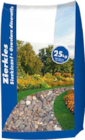 Rheinkies bunt Angebote von Hamann Mercatus GmbH bei Globus-Baumarkt Frankfurt für 3,79 €