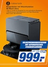 Saugroboter mit Wischfunktion S8 MaxV Ultra Angebot in Burgwerben Saugroboter mit Wischfunktion S8 MaxV Ultra im aktuellen Prospekt bei expert in Burgwerben