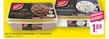 Aktuelles Eis Schokolade Angebot bei E center in Freiburg (Breisgau) ab 1,89 €