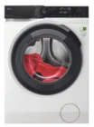 Aktuelle Waschmaschine Angebote bei expert in Aalen Aktuelles Waschmaschine LR8FL160EX Angebot bei expert in Aalen ab 799,00 €