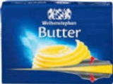 Aktuelle Butter Angebote bei Netto Marken-Discount in Dresden Aktuelles Butter oder Streichzart Angebot bei Netto Marken-Discount in Dresden ab 0,99 €