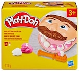 Penny - Mini-Klassiker Angebot im Prospekt Mini-Klassiker bei Penny im Prospekt "" für 6,99 €