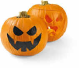 Speisekürbis Halloween im Angebot bei Netto Marken-Discount in Kaarst Speisekürbis Halloween Angebote bei Netto Marken-Discount Kaarst für 4,99 €