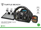 VelocityOne Race für PC/Konsole Controller von TURTLE BEACH im aktuellen MediaMarkt Saturn Prospekt für 589,99 €