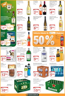 Havana Club im aktuellen GLOBUS Prospekt (Bad Homburg (Höhe)) Havana Club im GLOBUS Prospekt "Aktuelle Angebote" mit 24 Seiten (Bad Homburg (Höhe))