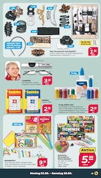 Bücher Angebot im aktuellen Netto mit dem Scottie Prospekt auf Seite 23