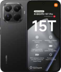 Smartphone 15T Pro im Angebot bei expert in Gera Smartphone 15T Pro Angebote von mi bei expert Gera für 79,00 €