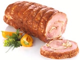 Schweizer Rollbraten Rollbraten "Adria" Angebote bei EDEKA Kaufbeuren für 1,05 €