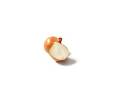 Aktuelle Tomaten Angebote bei Lidl in Nürnberg Aktuelles Deutsche Strauchtomaten Angebot bei Lidl in Nürnberg ab 1,29 €
