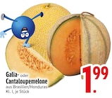 EDEKA Marklkofen Prospekt mit  im Angebot für 1,99 €