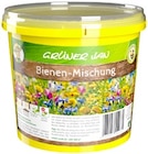 Wildblumen- oder Bienen-Mischung von Grüner Jan für 3,98 € bei Thomas Philipps im Angebot Wildblumen- oder Bienen-Mischung von Grüner Jan im aktuellen Thomas Philipps Prospekt