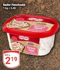 Angebot im GLOBUS Obrigheim (Pfalz) Prospekt GLOBUS Obrigheim (Pfalz) Prospekt mit im Angebot für 2,19 €