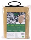 Winterschutz-Haube von  im aktuellen Pflanzen Kölle Prospekt für 9,99 €
