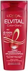 Elvital Spülung oder Shampoo von L’Oréal im aktuellen REWE Prospekt für 2,69 €