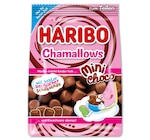 Aktuelles HARIBO Chamallows* Angebot bei Penny in Bremerhaven ab 1,99 €