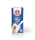 Haltbare Milch im aktuellen Prospekt bei Lidl in Perscheid