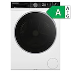 Aktuelles Telefunken Waschmaschine Angebot bei POCO in Neumünster ab 379,99 €