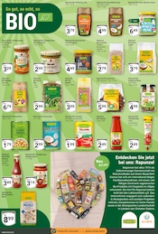 Sirup im GLOBUS Prospekt in Kerpen Aktueller GLOBUS Prospekt mit Sirup, "Aktuelle Angebote", Seite 21