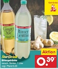 Bittergetränke von StarDrink im aktuellen Netto Marken-Discount Prospekt für 0,39 €