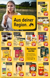 Ähnliche Mixed Pickles Angebote im Prospekt "Dein Markt" von REWE Ähnliches Angebot bei REWE in Prospekt "Dein Markt" gefunden auf Seite 30