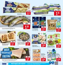 Forelle im Marktkauf Prospekt "Aktuelle Angebote" mit 81 Seiten (Reutlingen)