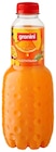 Angebot im Kaufland Zittau Prospekt Kaufland Zittau Prospekt mit im Angebot fĂŒr 1,49 âŹ