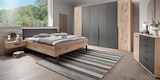 Schlafzimmer im Angebot bei Möbel Inhofer in Ludwigsburg Schlafzimmer Angebote von Wiemann bei Möbel Inhofer Ludwigsburg für 1.191,92 €