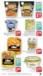 Hähnchen im E center Prospekt in Kaiserslautern Aktueller E center Prospekt mit Hähnchen, "Aktuelle Angebote", Seite 18