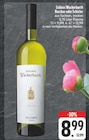 Bacchus im Angebot bei EDEKA in Chemnitz Bacchus Angebote von Schloss Wackerbarth bei EDEKA Chemnitz für 8,99 €